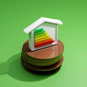 Home Greenhouse Climate Control Masterclass