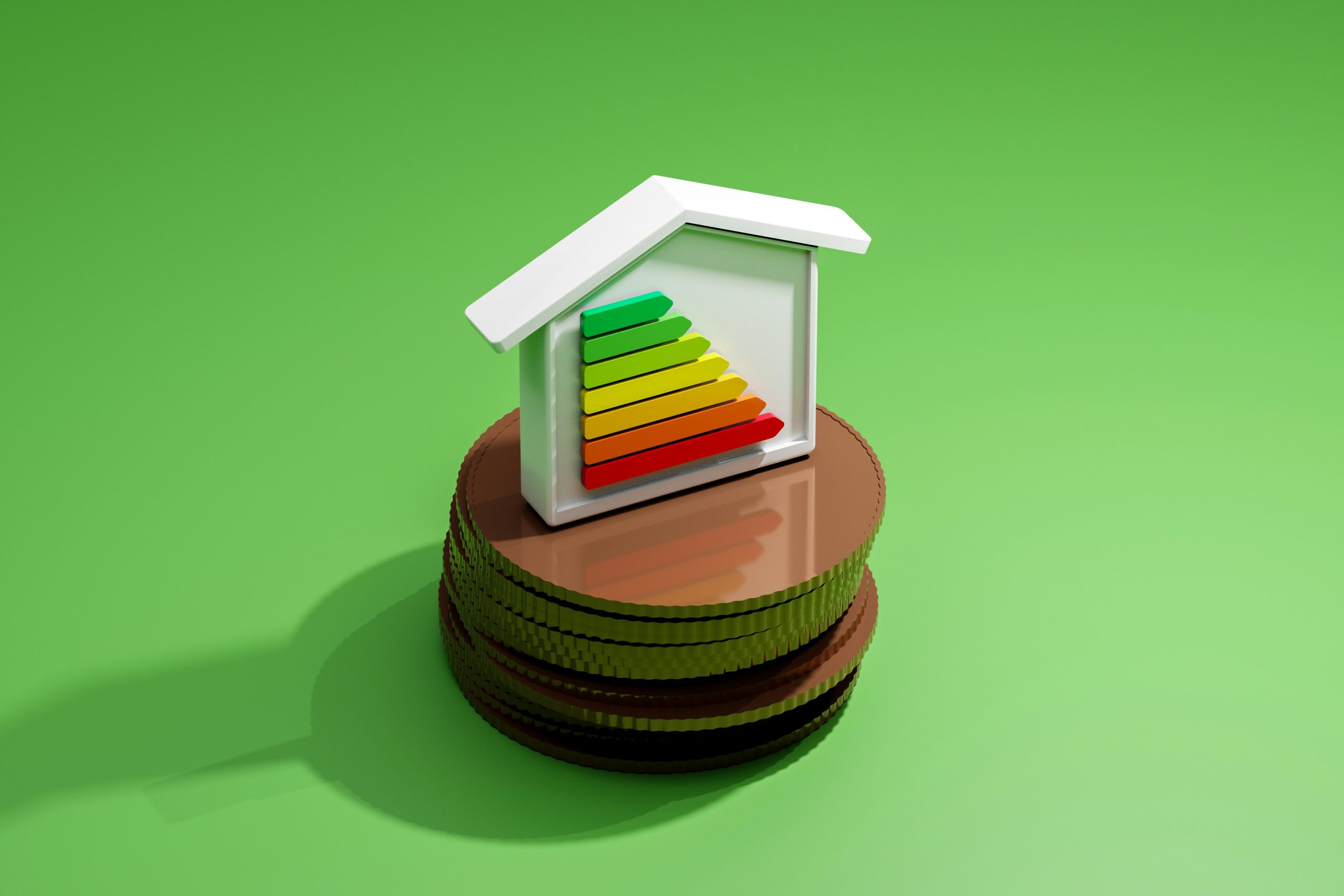 Home Greenhouse Climate Control Masterclass